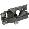 Taros Trade 257686 Maniglia interna della porta Sinistro - lato guida