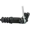 Blue Print Cilindro secondario, Frizione ADZ93626 | Compatibile con: OPEL FRONTERA A, FRONTERA A Sport
