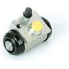 Brembo A 12 604 - CIlindro Freno - Posteriore