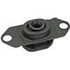 MEYLE Sospensione, Motore 16-140300026 Compatibile con: DACIA LOGAN, LOGAN MCV, NISSAN ALMERA II, ALMERA II Hatchback, CUBE, MICRA C+C III, MICRA III, NOTE, NV200 / EVALIA Bus, NV200 Kasten