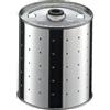 Mann Filter MANN-FILTER PF 1155 x Filtro dell'olio - AUTOVETTURE + VEICOLI COMMERIALI