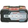 Absaar AB-JS012 Avviatore per batteria auto
