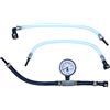 Laser 8060 AdBlue® System Pressure Test Kit
