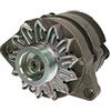 MAGNETI MARELLI Alternatore 063321156010 Compatibile con: FIAT PANDA, TEMPRA, TEMPRA S.W., TIPO, LANCIA DEDRA, DEDRA SW, DELTA II