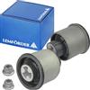 Lemförder Lemf÷rder 27627 01 - Kit Riparazione, Corpo Assiale