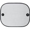 WALSER Parasole per auto 44 x 36 cm