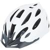 Prophete Casco per adulti, INMOLD, 58-61 cm, 240 g