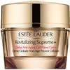 Estee lauder Revitalizing Supreme+ Youth Power Creme 50ml
