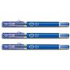 Pilot G-Tec-C MAICA Set da pezzi blu