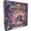 Horrible Guild Dungeon Fighter:La tomba degli spiriti di grida tedesco|- 1-6 giocatori, 10 anni