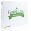 What Do You Meme GanjaLand - An Epic Weed Adventure Board Game