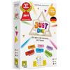 Repos Production, Just One (Refresh), gioco per feste, 20 minuti, per 3-7 giocatori dagli 8+ anni, gioco in tedesco
