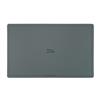 Tucano - Desk Pad-grigio Scuro