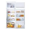 De Longhi - Frigorifero 2 Porte F6dp242e Classe E 242 Lt-bianco