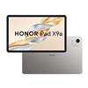 Honor - Tablet Pad X9a (6/128gb) Wifi-gray