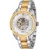 Maserati Orologio Uomo Maserati TRAGUARDO (Ø 45 mm)