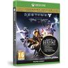 ACTIVISION Destiny - The Taken King - Xbox One - [Edizione: Regno Unito]