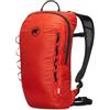 Mammut Neon Light Unisex Neon Light
