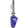 EDELRID Resistenza di reattore Ohm II