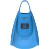 Speedo DmC Super Fin - Pinne Unisex Adulto