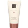 Rituals Sakura - Set shampoo e balsamo, 70 ml ciascuno, formato da viaggio