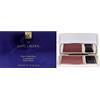Estee Lauder PC ENVY SCULPTING BLUSH 420