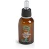 Self International System Cremeò - Siero viso riequilibrante anti età prebiotico - Idrata, Protegge, Opacizza, Uniforma, Illumina - 30 ml - Made in Italy