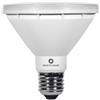 Beneito Par 30 LED 10 W della linea R ~ 220/240 V E27 3.000 K IP44