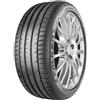 FALKEN 265/35 R21 101 Y Falken Azenis Fk-520 Xl