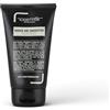 togethair meeting nature Togethair Make me Smoothy 150ml