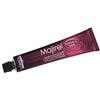 L'Oréal Majirel, tinta per capelli, 4.51, 50 ml