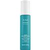 M. Asam AQUA INTENSE Tinted Hyaluron Cream (50ml) - Crema giorno colorata con acido ialuronico, cascata arrossamento e idrata, adattabile al tono della pelle, leggero coprente per tutti i tipi di