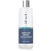 IBD Artificial Nail Remover, 473 ml - MADE IN USA - rimuove rapidamente le unghie artificiali e lo smalto, in modo più delicato dell'acetone puro.