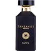 RiiFFS Tanzanite Bronze, Eau de Parfum, Men, 100 ml