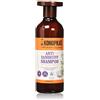 Dr. Konopka's Anti-Dandruff Shampoo - 500 ml