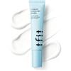 TFIT Hydrate Vanish Art Primer - Primer viso idratante, ideale per pelle secca, pelle liscia e trucco aderente, trucco coreano, 1.01FL. Oz.
