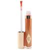 Charlotte Tilbury Collagen Lip Bath 7.9ml (Peachy Plump)