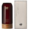 Whamisa Shampoo biologico ai semi secchi scalp 510 ml