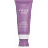 VIRTUE Balsamo Flourish per capelli che si assottigliano | Nutre, ispessisce, districa i capelli che si assottigliano