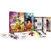 Plaion Pictures Dragon Ball Super Box 2 (3 DVD)