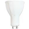 Aigostar 177751 - Lampadina LED GU10, da 6 W, luce calda