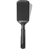 OXO Good Grips Paletta per Lasagne in Nylon