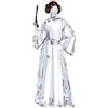 Swarovski Star Wars Princess Leia