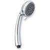 Sphera Iris Doccetta 3 Getti - Codice DC5022009CR