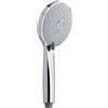 Sphera Alisso Doccetta 3 Getti - Codice DC5067009CR