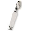 Sphera Eco Doccetta Stile Classico - Codice DC50982CVCR