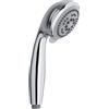Sphera Erica Doccetta 4 Getti - Codice DC5061009CR