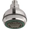 Sphera Magic Confort Soffioncino 5 Getti - Codice SD4073001CR