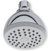 Sphera Glicine Soffioncino - Codice SD4063001CR