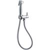 Sphera Salomè Kit Idroscopino - Codice D09121203CR